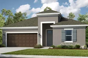 844 Steel Dr, Apollo Beach, FL 33572 - Photo 1