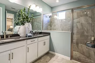 844 Steel Dr, Apollo Beach, FL 33572 - Photo 23