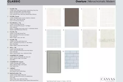 844 Steel Drive, Apollo Beach, FL 33572 - Photo 3