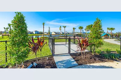 844 Steel Drive, Apollo Beach, FL 33572 - Photo 51