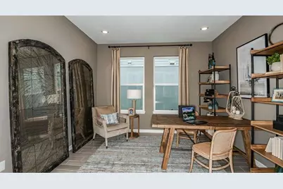 844 Steel Drive, Apollo Beach, FL 33572 - Photo 13