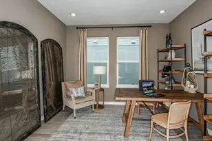 844 Steel Dr, Apollo Beach, FL 33572 - Photo 13