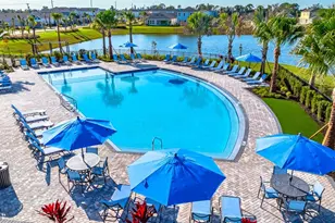 844 Steel Dr, Apollo Beach, FL 33572 - Photo 35