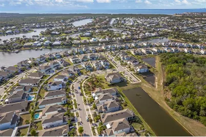 315 Blackrock Lane, Apollo Beach, FL 33572 - Photo 63