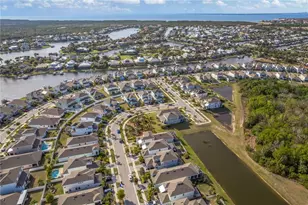 315 Black Rock Ln, Apollo Beach, FL 33572 - Photo 63