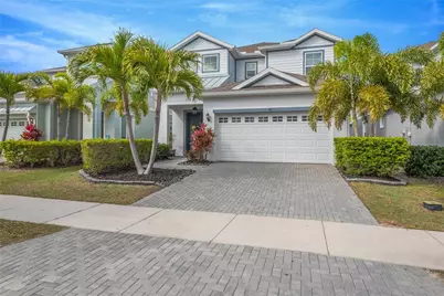 315 Blackrock Lane, Apollo Beach, FL 33572 - Photo 45