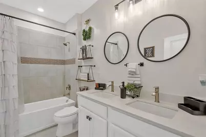 315 Blackrock Lane, Apollo Beach, FL 33572 - Photo 27