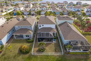 315 Black Rock Ln, Apollo Beach, FL 33572 - Photo 51