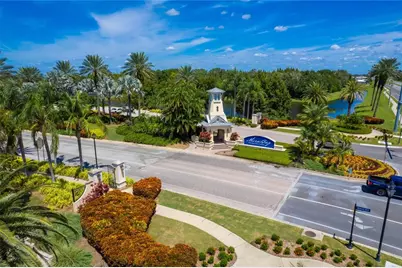 315 Blackrock Lane, Apollo Beach, FL 33572 - Photo 73