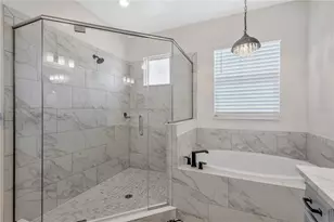 315 Black Rock Ln, Apollo Beach, FL 33572 - Photo 31