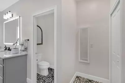 315 Blackrock Lane, Apollo Beach, FL 33572 - Photo 35