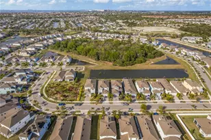 315 Black Rock Ln, Apollo Beach, FL 33572 - Photo 61