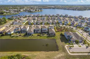 315 Black Rock Ln, Apollo Beach, FL 33572 - Photo 57