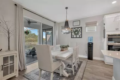 315 Blackrock Lane, Apollo Beach, FL 33572 - Photo 17