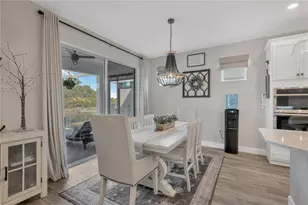 315 Black Rock Ln, Apollo Beach, FL 33572 - Photo 17