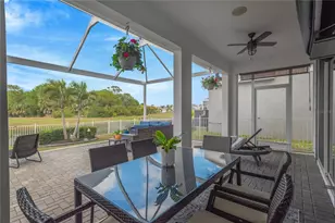 315 Black Rock Ln, Apollo Beach, FL 33572 - Photo 37