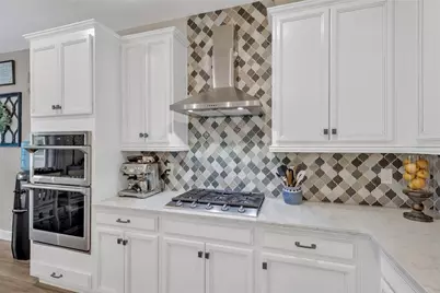 315 Blackrock Lane, Apollo Beach, FL 33572 - Photo 21