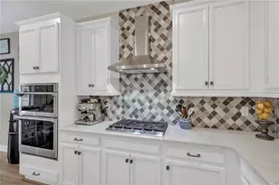 315 Black Rock Ln, Apollo Beach, FL 33572 - Photo 21