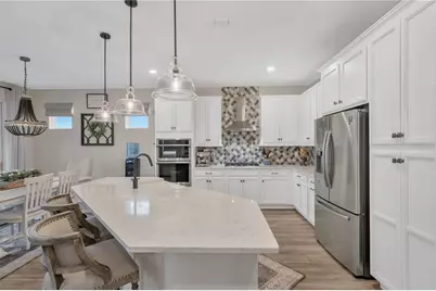 315 Blackrock Lane, Apollo Beach, FL 33572 - Photo 19