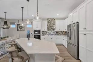 315 Black Rock Ln, Apollo Beach, FL 33572 - Photo 19