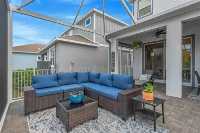 315 Blackrock Lane, Apollo Beach, FL 33572 - Photo 39