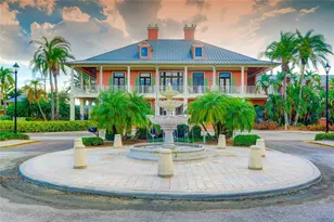 315 Black Rock Ln, Apollo Beach, FL 33572 - Photo 65