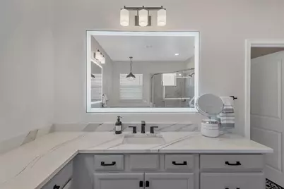 315 Blackrock Lane, Apollo Beach, FL 33572 - Photo 33