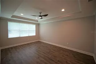 12313 Terracina Chase Ct, Tampa, FL 33625 - Photo 9