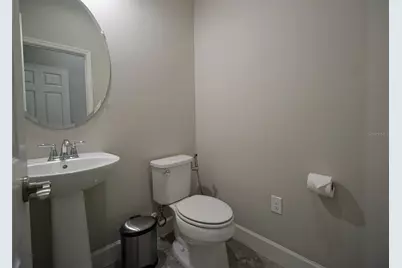 12313 Terracina Chase Court, Tampa, FL 33625 - Photo 13