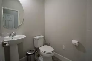 12313 Terracina Chase Ct, Tampa, FL 33625 - Photo 13