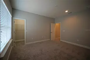 12313 Terracina Chase Ct, Tampa, FL 33625 - Photo 23