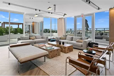 5142 Marina Way, Tampa, FL 33611 - Photo 47