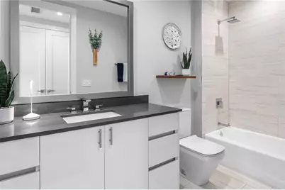 5142 Marina Way, Tampa, FL 33611 - Photo 27