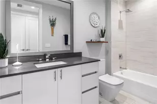 5142 Marina Wy, Tampa, FL 33611 - Photo 27