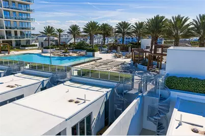 5142 Marina Way, Tampa, FL 33611 - Photo 35