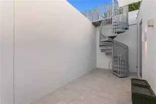 5142 Marina Wy, Tampa, FL 33611 - Photo 33