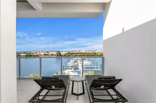 5142 Marina Wy, Tampa, FL 33611 - Photo 31
