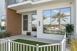 5142 Marina Wy, Tampa, FL 33611 - Photo 43