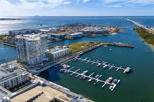 5142 Marina Wy, Tampa, FL 33611 - Photo 41