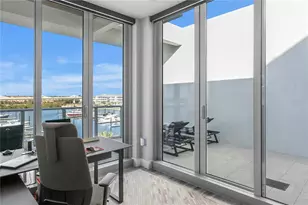 5142 Marina Wy, Tampa, FL 33611 - Photo 29