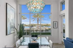 5142 Marina Wy, Tampa, FL 33611 - Photo 11