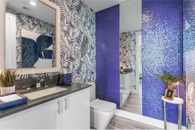 5142 Marina Way, Tampa, FL 33611 - Photo 13