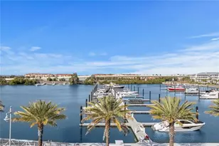 5142 Marina Wy, Tampa, FL 33611 - Photo 25