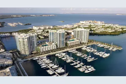 5142 Marina Way, Tampa, FL 33611 - Photo 3