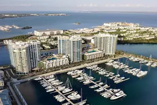 5142 Marina Wy, Tampa, FL 33611 - Photo 3