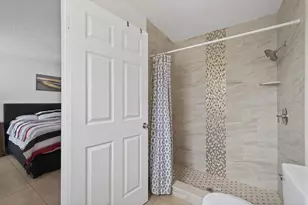 5501 Mariner Blvd, Spring Hill, FL 34609 - Photo 29