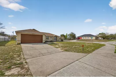 5501 Mariner Boulevard, Spring Hill, FL 34609 - Photo 7