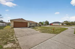 5501 Mariner Blvd, Spring Hill, FL 34609 - Photo 7