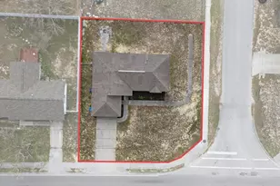 5501 Mariner Blvd, Spring Hill, FL 34609 - Photo 3