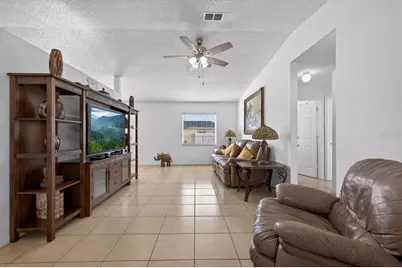 5501 Mariner Boulevard, Spring Hill, FL 34609 - Photo 13